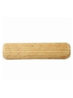Fluted Wooden Dowels M10 x 40mm (Pack of 20)