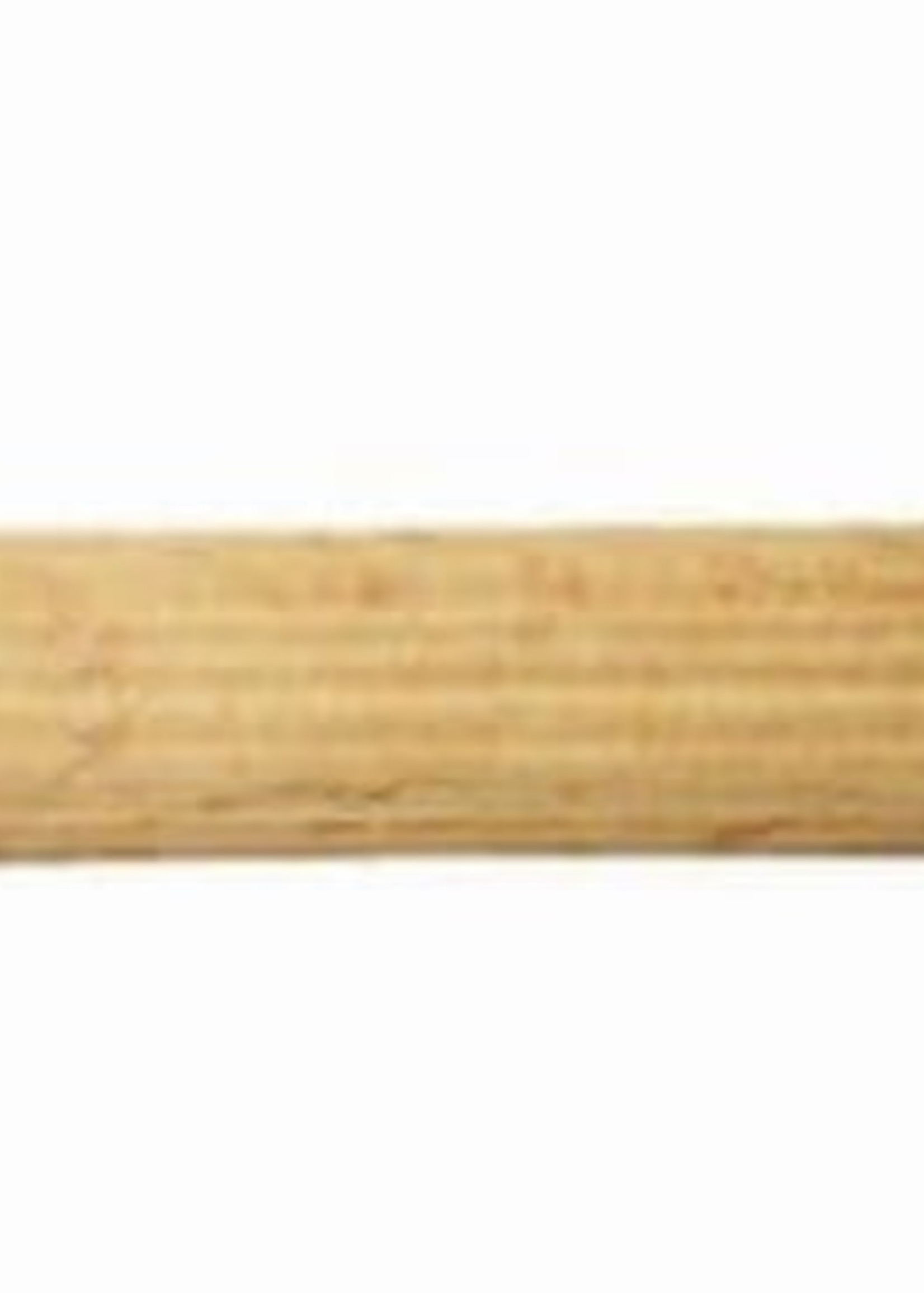 Fluted Wooden Dowels M10 x 40mm (Pack of 20)