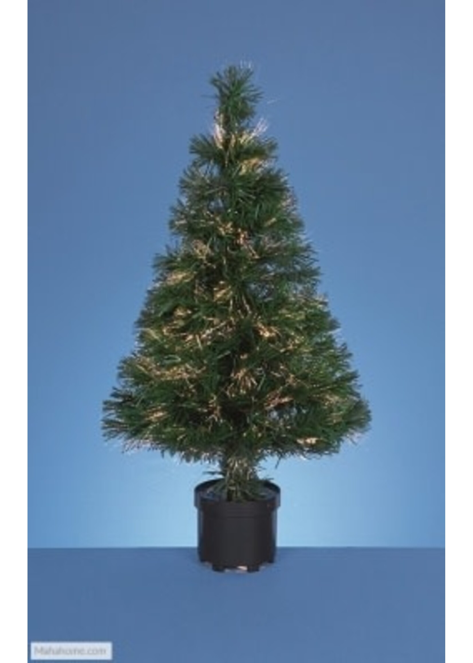 Everlands Christmas Tree