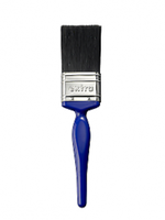 Extra Extra Edge Paint Brush 3” / 75mm