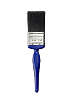 Extra Plastic Handle Paint Brush 3” / 75mm