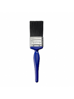 Extra Plastic Handle Paint Brush 3” / 75mm