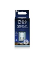Yankee Yankee Sleep Diffuser Starry Slumber Refill