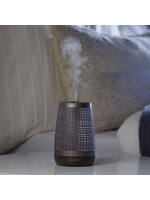 Yankee Yankee Sleep Diffuser Starter Kit Bronze Calm Night