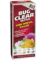 BugClear Ultra Vine Weevil Killer 480ml