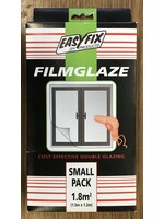 Easyfix Filmglaze Small Pack 1.5m x 1.2m