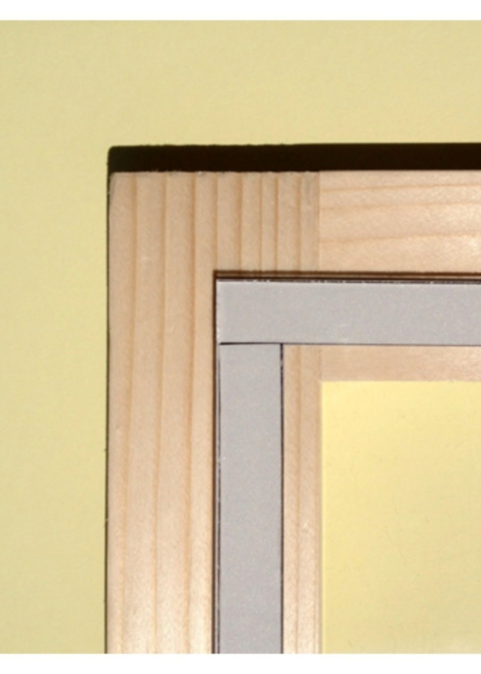 Easyfix Magnetglaze (L)5m