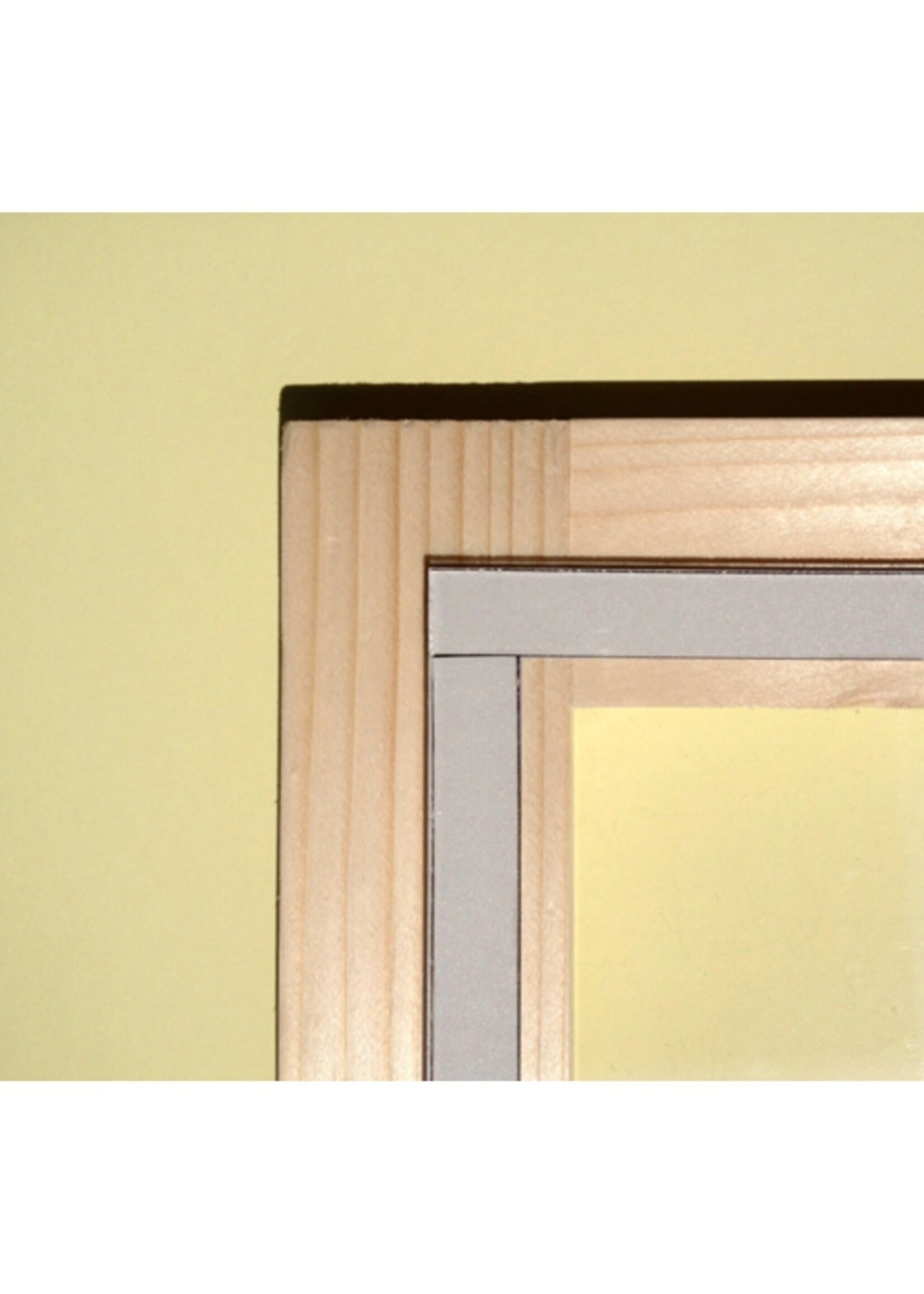 Easyfix Magnetglaze (L)5m