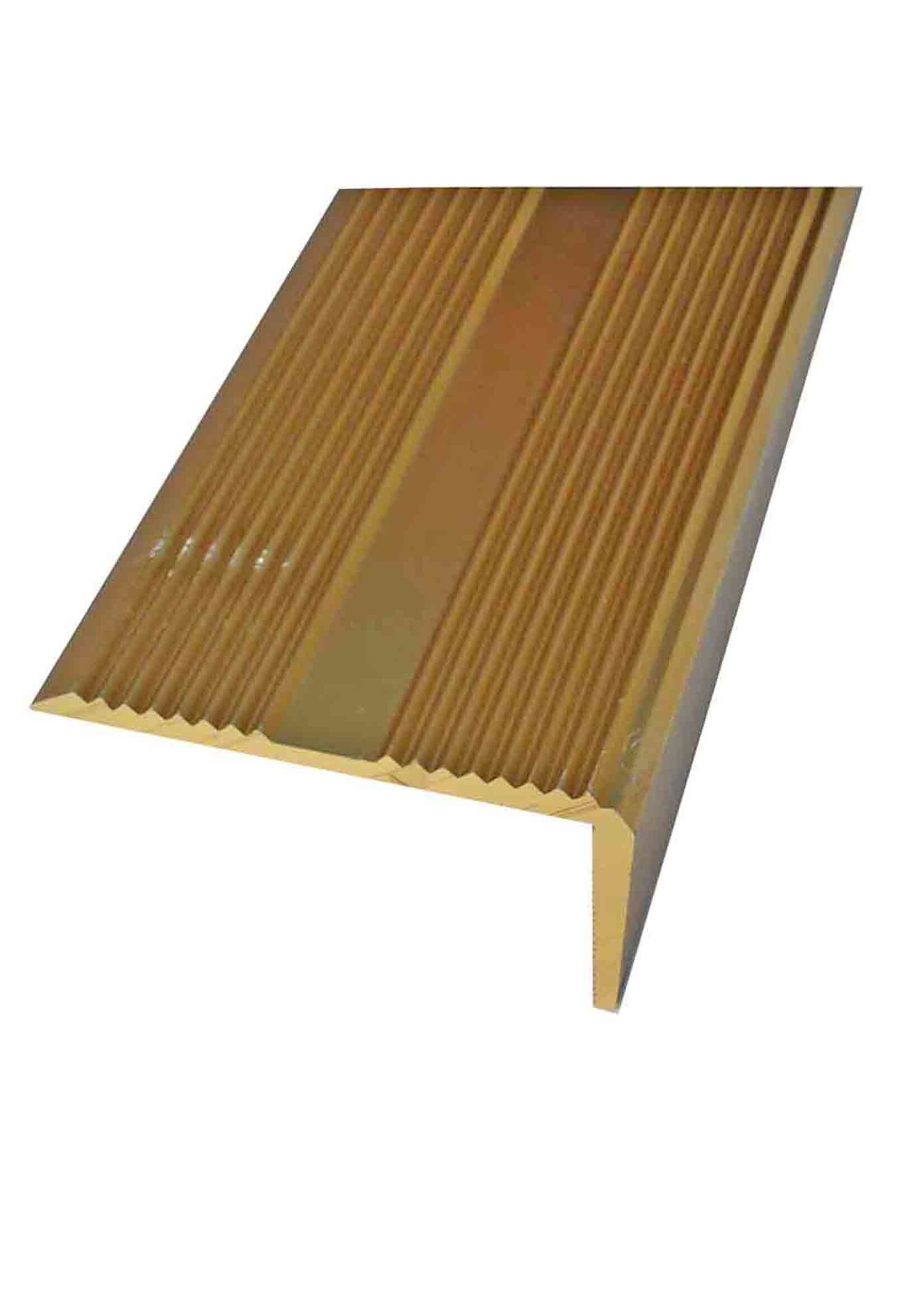 Easyfix Matwell Angle Gold (L)895mm