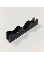 Easyfix Clipglaze Mitre Gauge