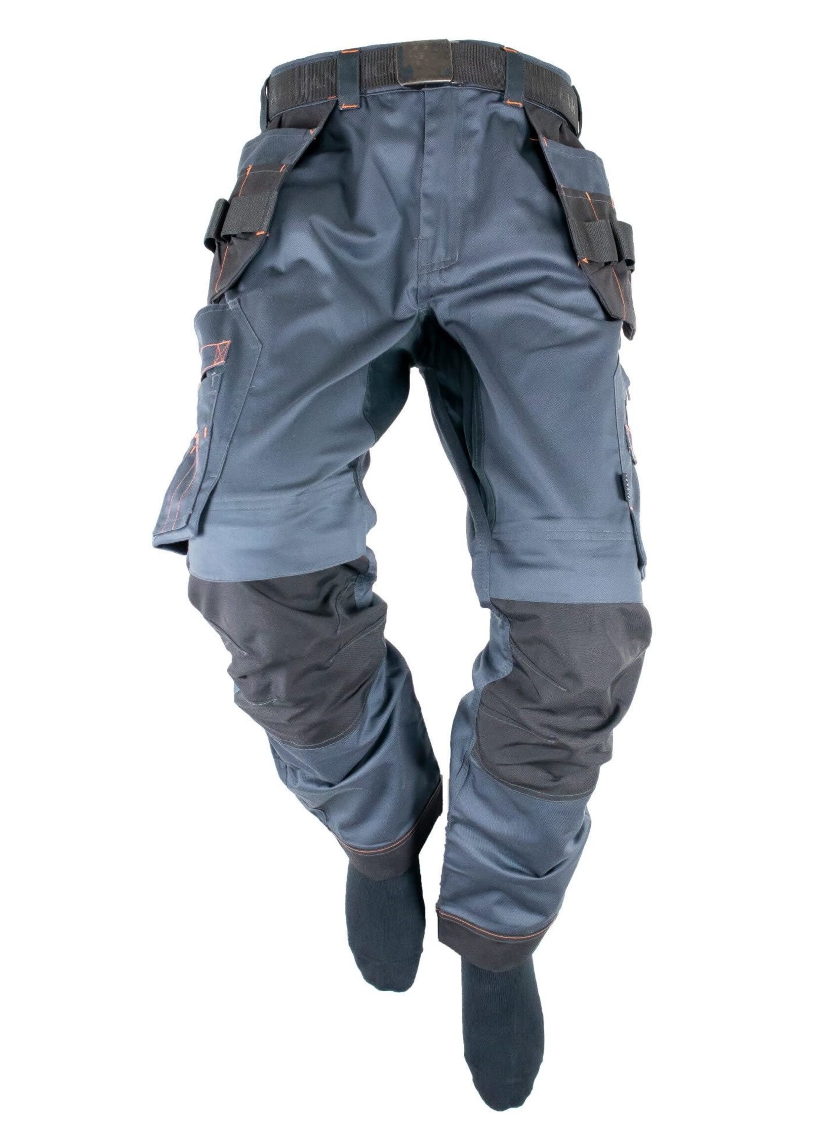 Unbreakable Unbreakable U225 Reflex Pro Stretch Holster Trousers