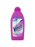 Vanish Vanish Manual Carpet Shampoo 450ml