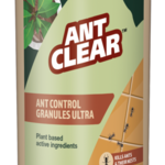 Evergreen®  (Scotts) Ant Clear Ant Control Granules 300g