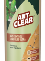 Evergreen®  (Scotts) Ant Clear Ant Control Granules 300g