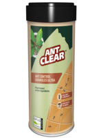Evergreen®  (Scotts) Ant Clear Ant Control Granules 300g
