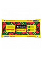 Levingtons (Scotts) Levington Grow Bag 27L  3 Plant Size