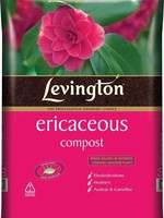 Levingtons (Scotts) Levington Ericaceous Compost 50L