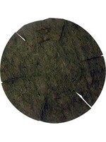 Green Jem Hanging basket liner 12"