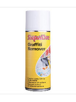 SupaDec SupaDec Graffiti Remover 400ml