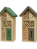 Decoris Insect house