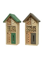 Decoris Insect house