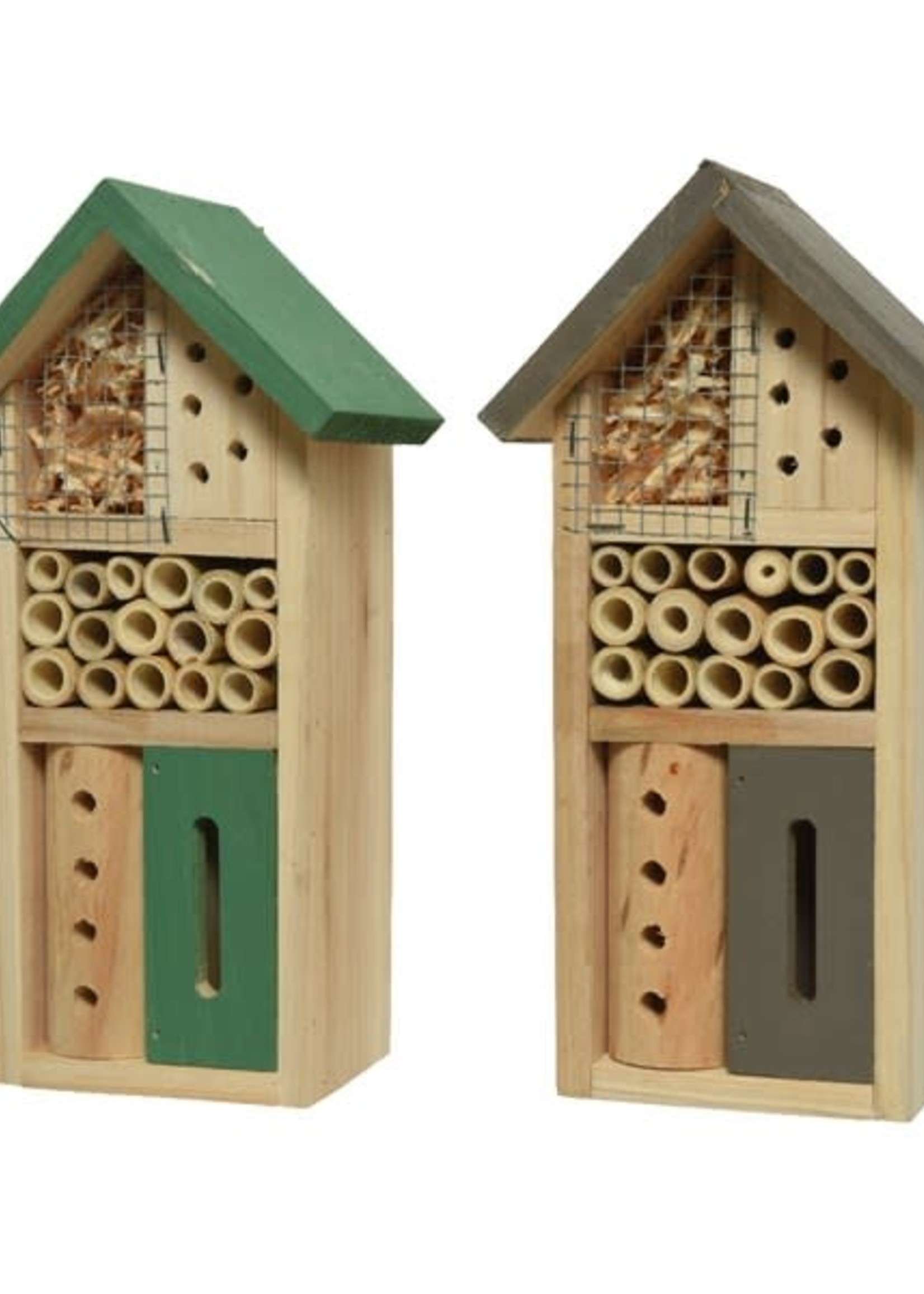 Decoris Insect house