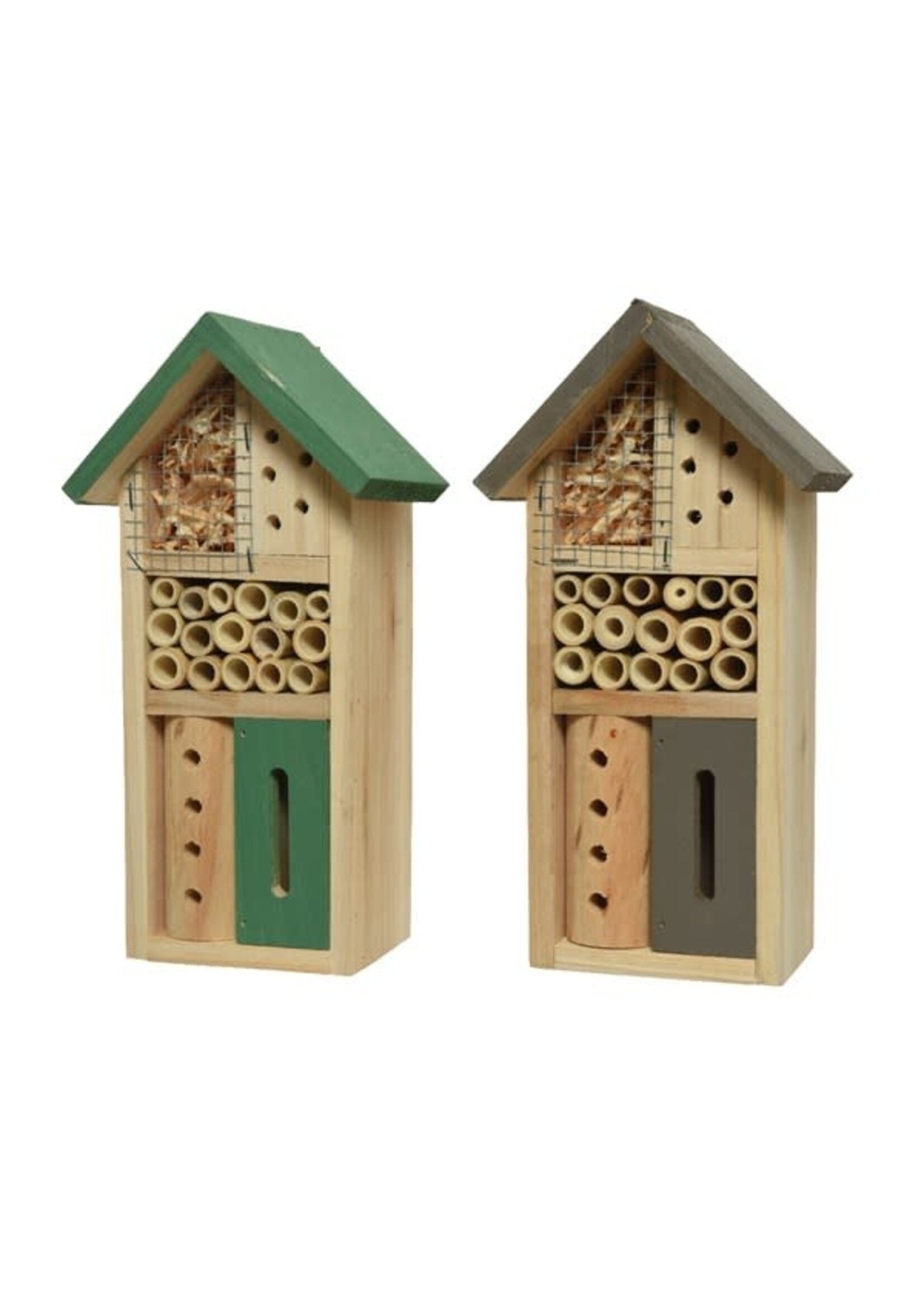 Decoris Insect house
