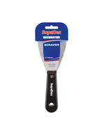 SupaDec SupaDec Decorator Scraper 3" 75mm
