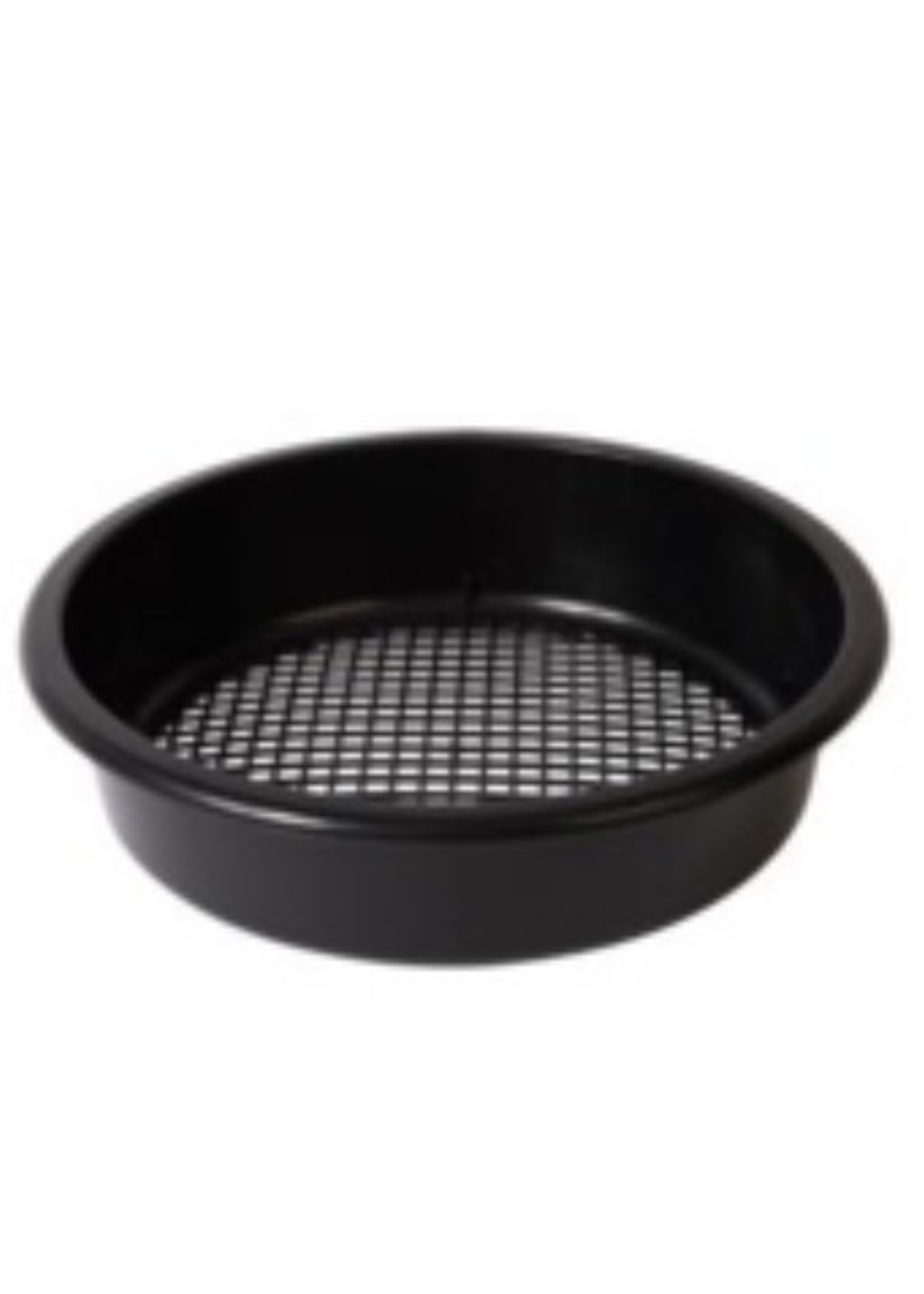 Ward Ward Garden Sieve / Riddle Plastic