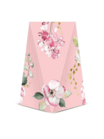 Yankee Yankee Gift Box