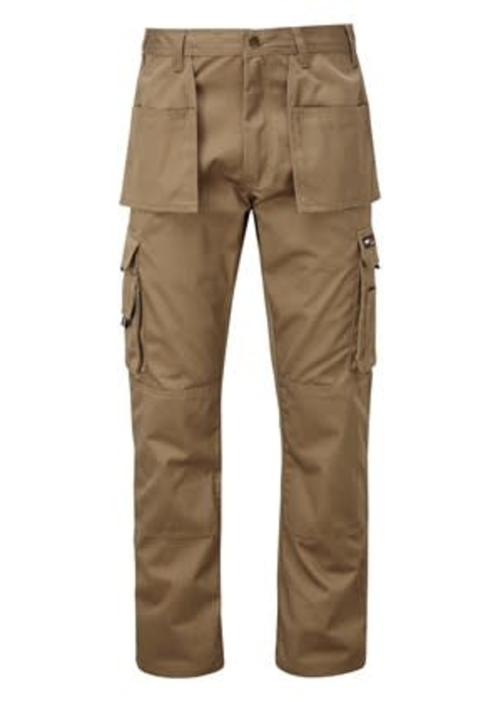 Toughstuff Pro Work Trousers