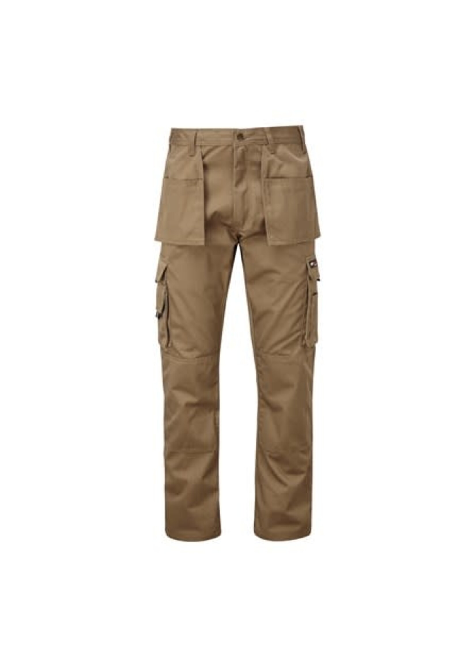 Toughstuff Pro Work Trousers