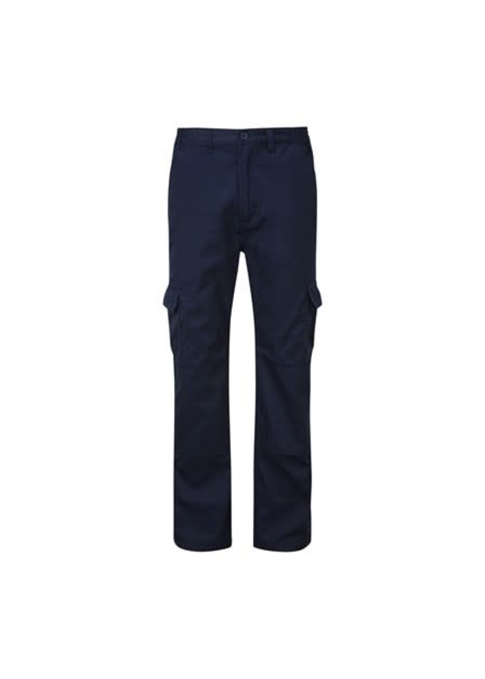 FORT Workwear Fort 916 Workforce Trouser