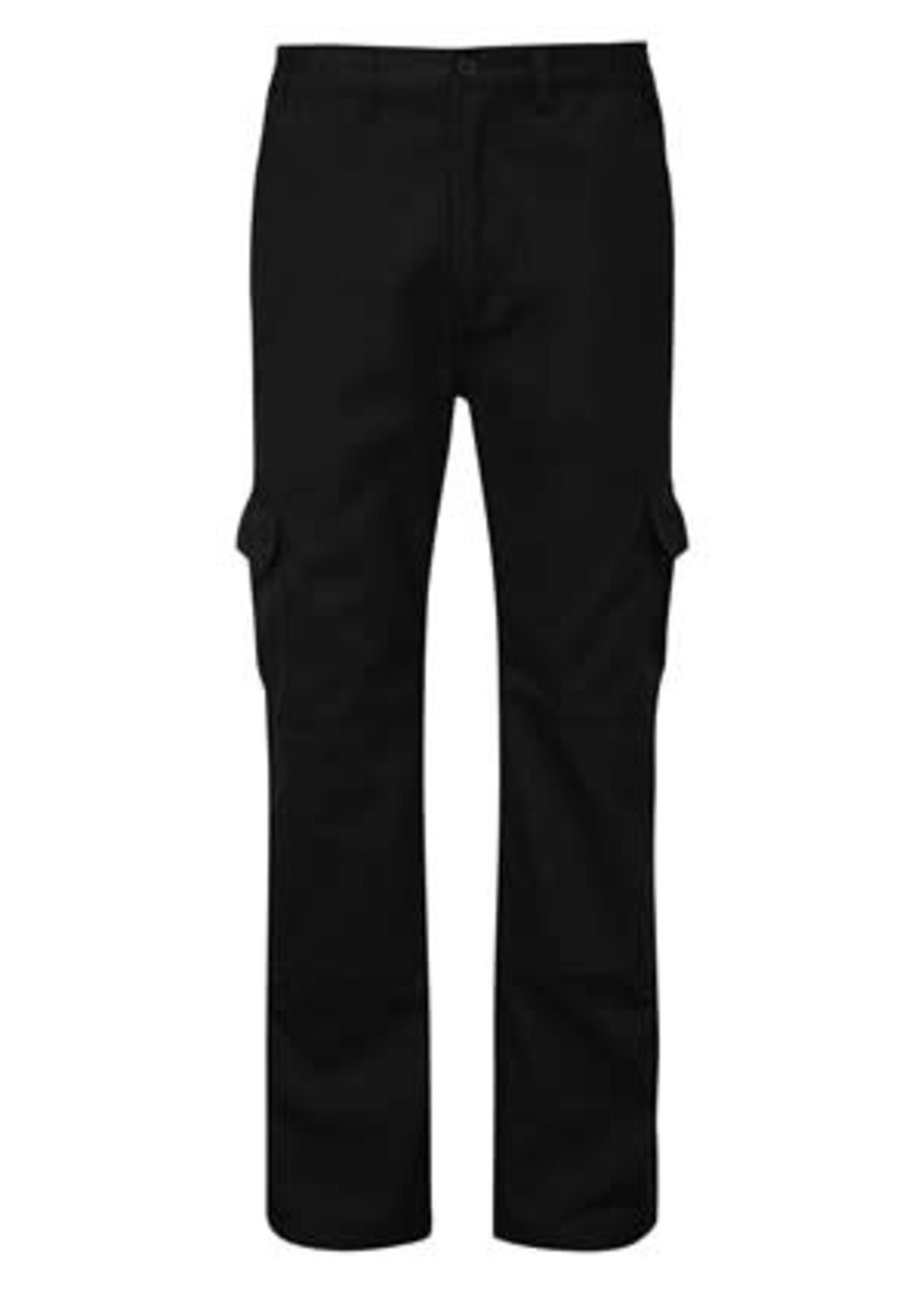 FORT Workwear Fort 916 Workforce Trouser