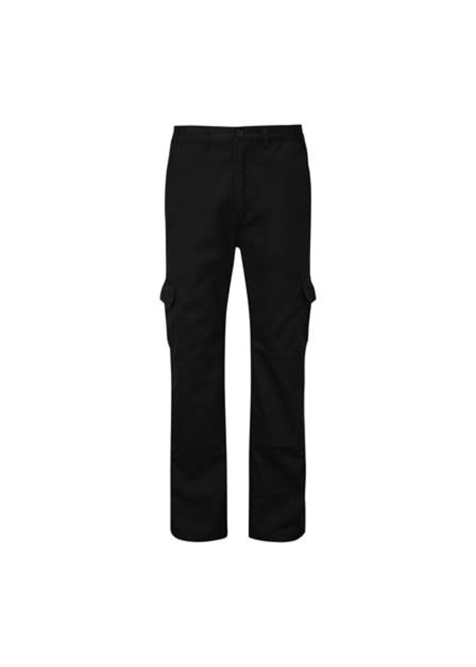 FORT Workwear Fort 916 Workforce Trouser