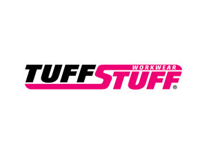 TuffStuff