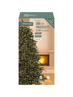 Premier TreeBrights Timer