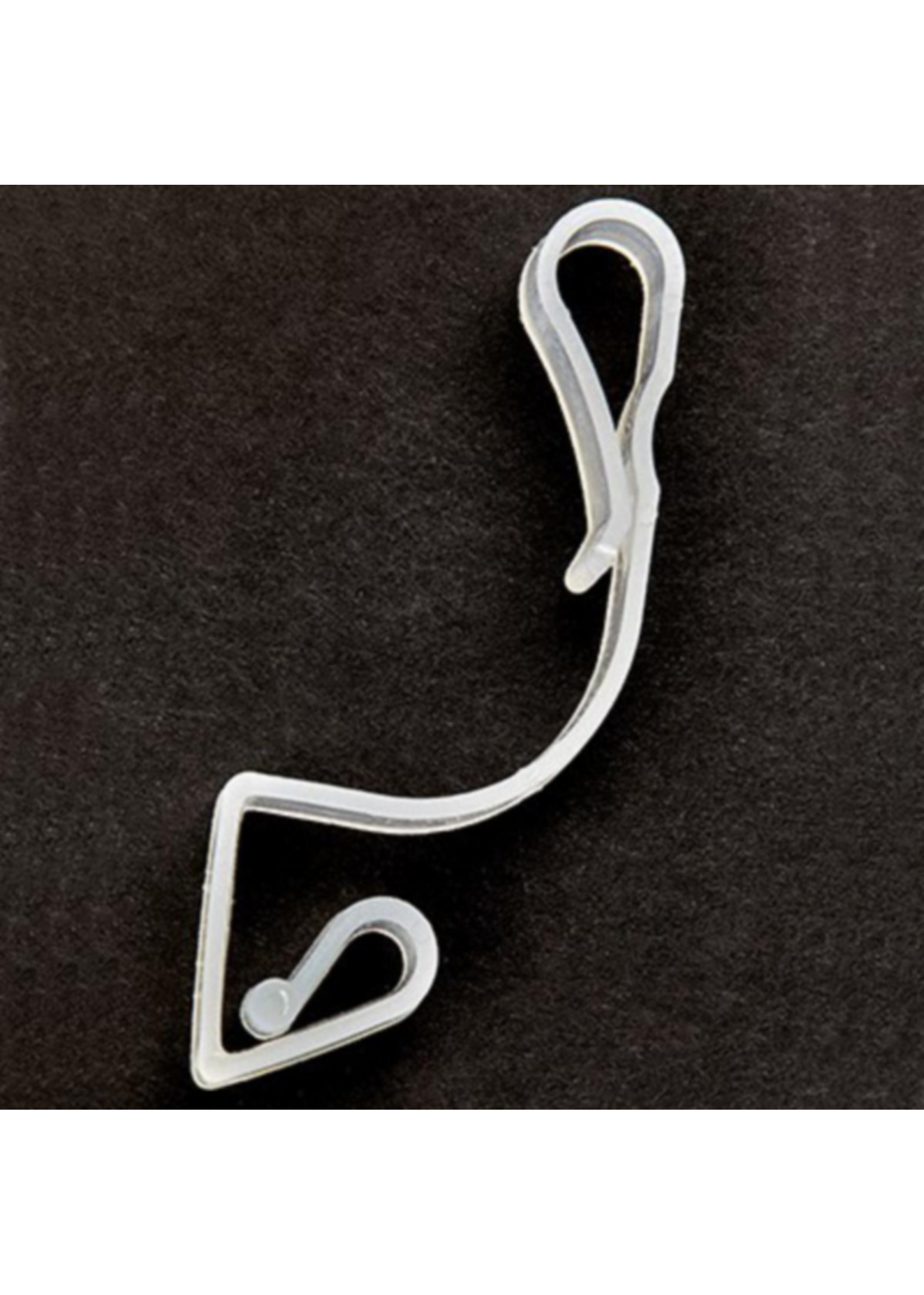 Premier Premier Giant Gutter Hooks 16 Pack