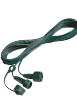 Premier Extension Lead For String Lights 10m