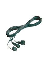 Premier Extension Lead For String Lights 10m