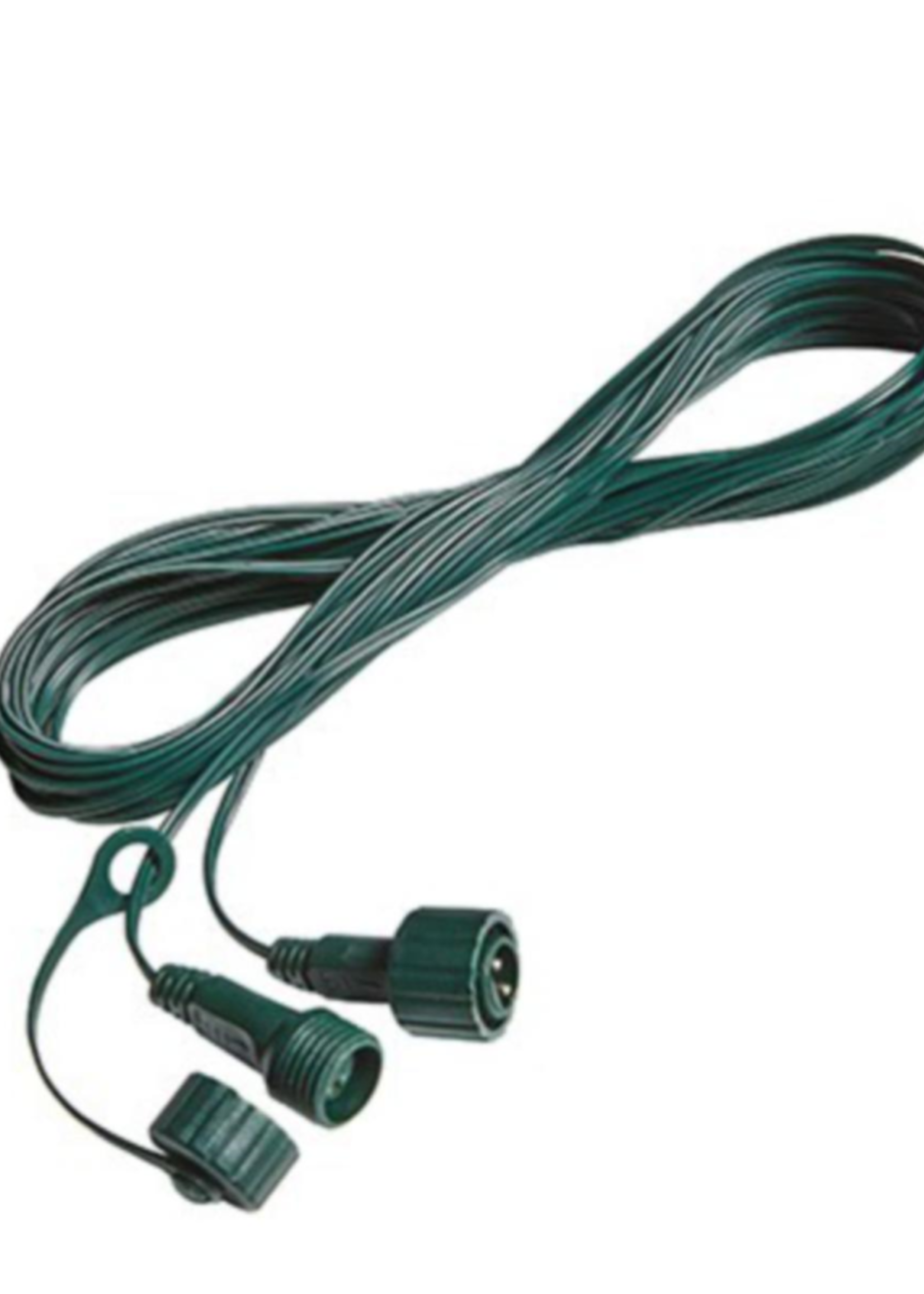 Premier Premier Extension Lead For String Lights 10m