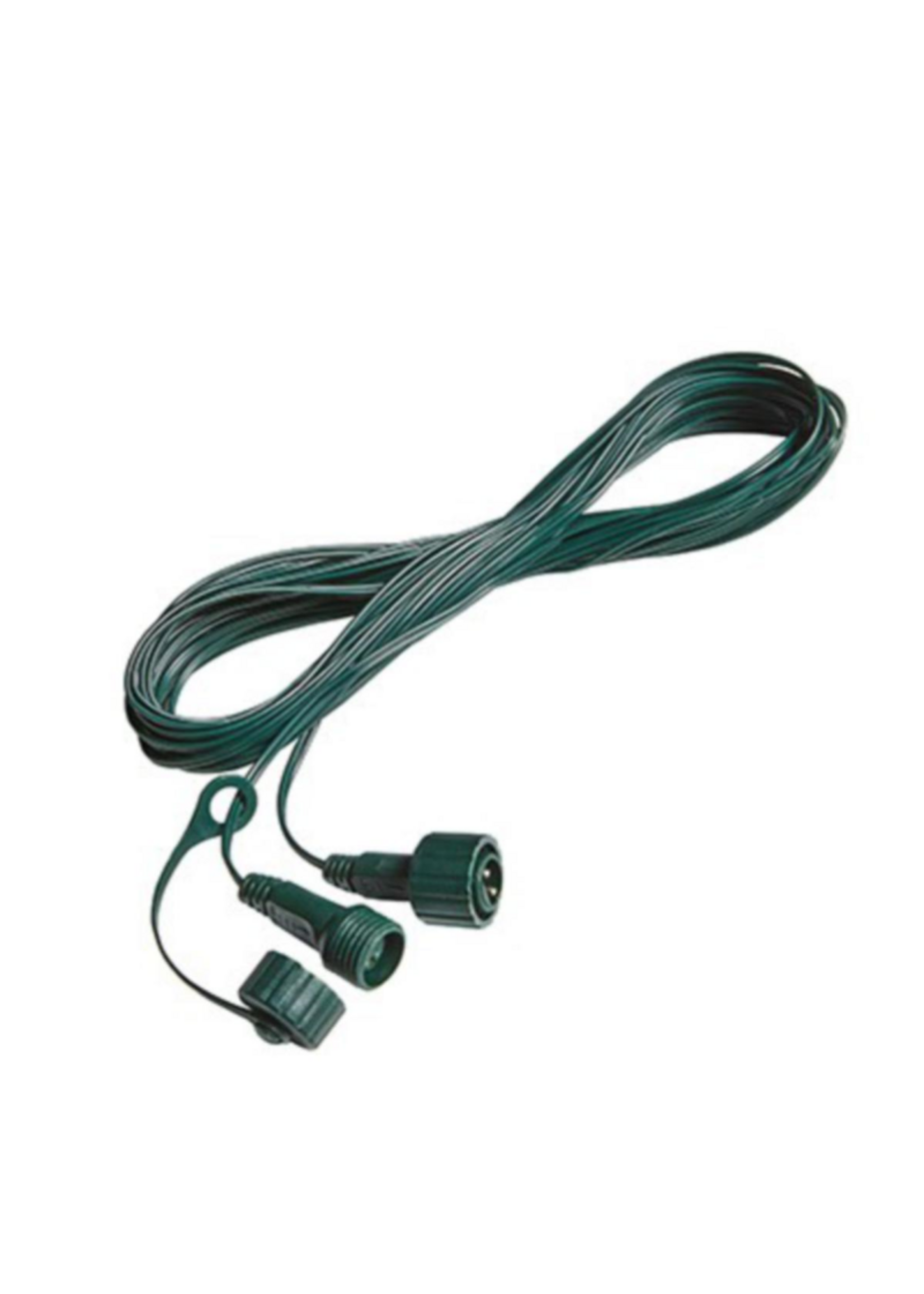 Premier Premier Extension Lead For String Lights 10m