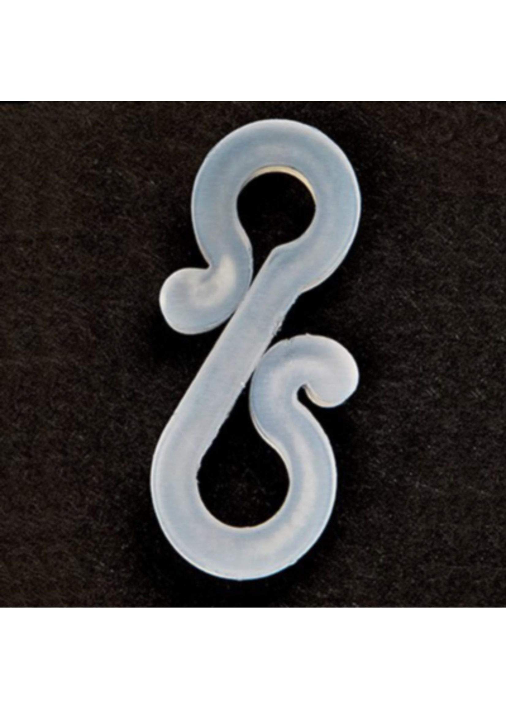 Premier Premier 36 x Mini Gutter Hooks