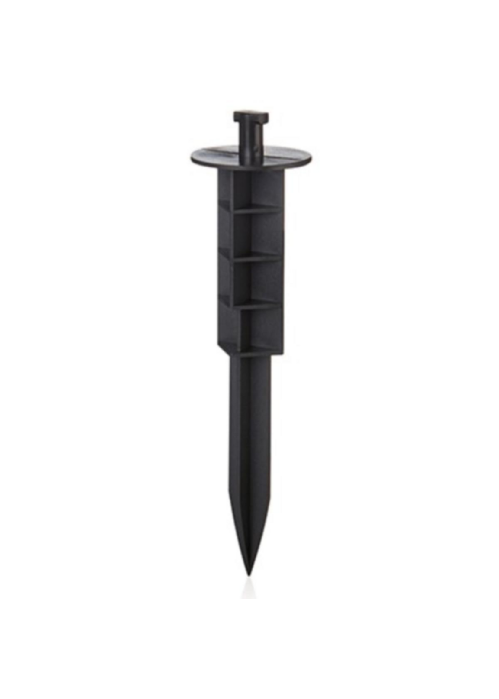 Premier Projector With 6 Slides Christmas and Halloween