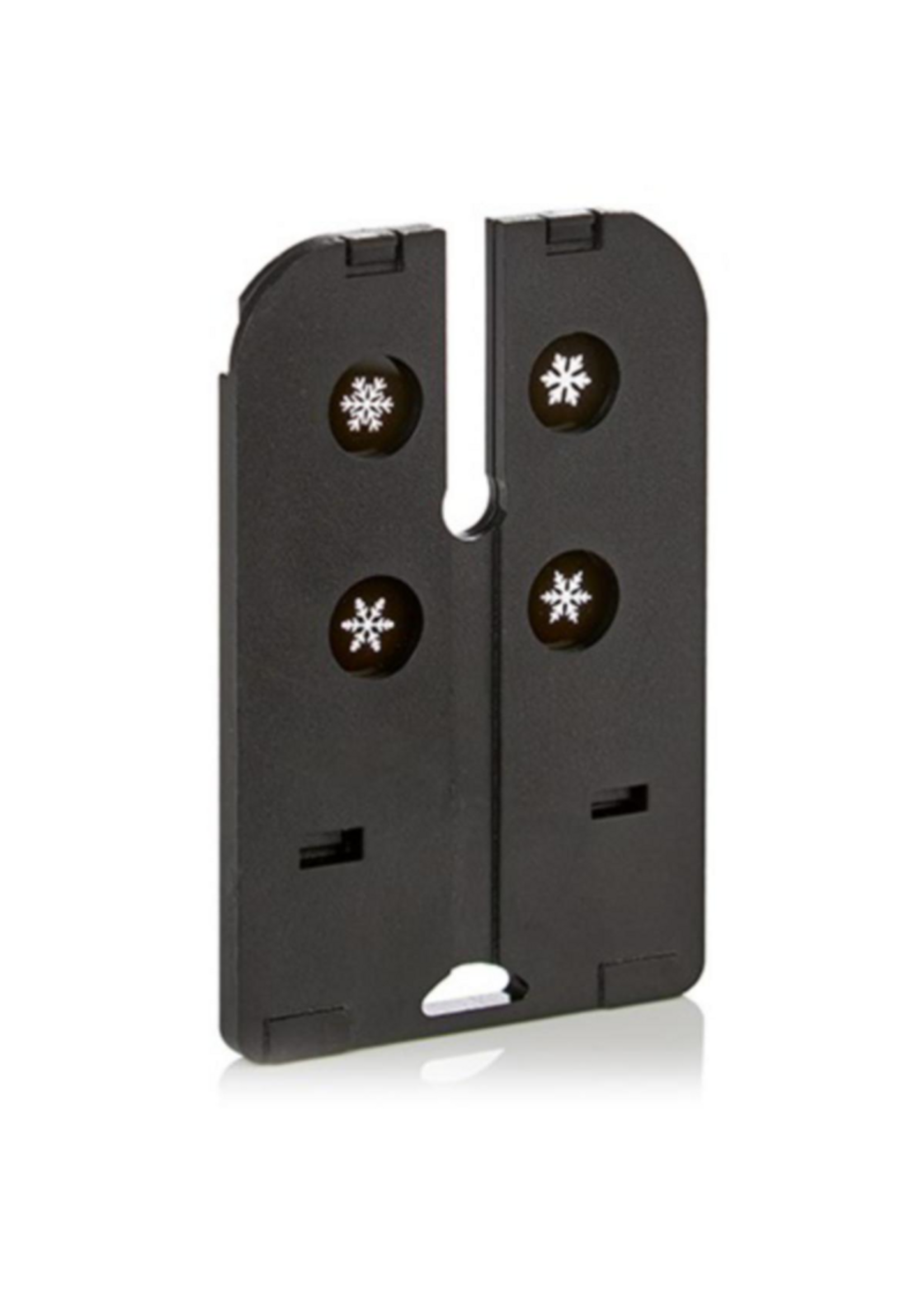 Premier Projector With 6 Slides Christmas and Halloween