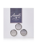 Premier Premier Button Cell Batteries CR2450 3 Pack