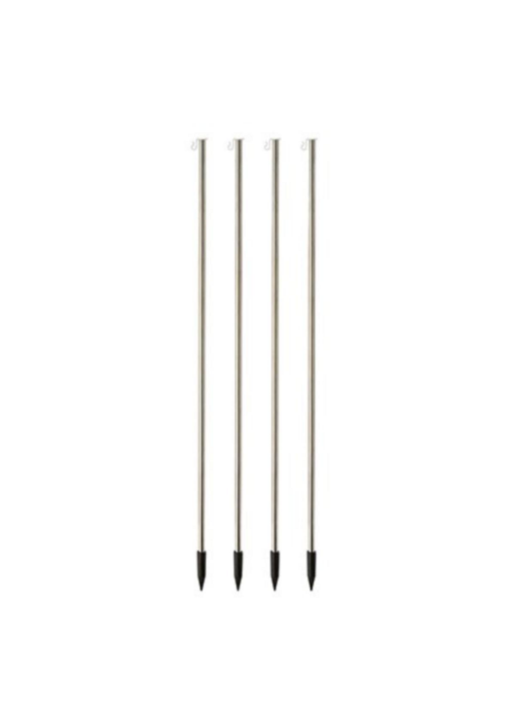 Premier Light Pole Hooks 8 x 60cm or 4 x 120cm