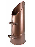 Manor Reproductions Ltd Manor Dorset bronze hod