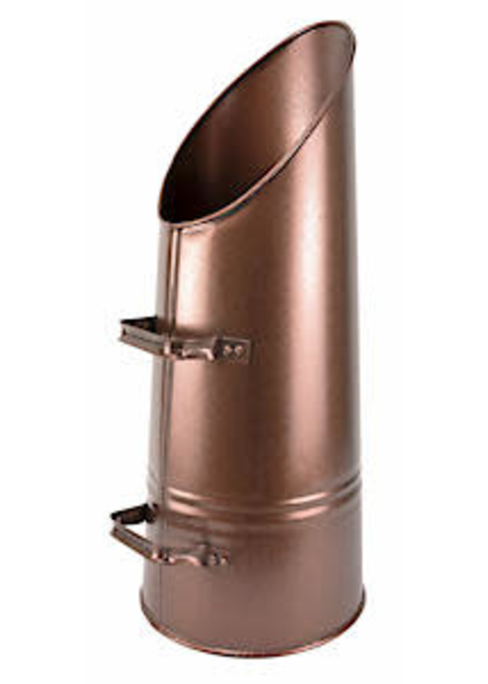 Manor Reproductions Ltd Dorset bronze hod