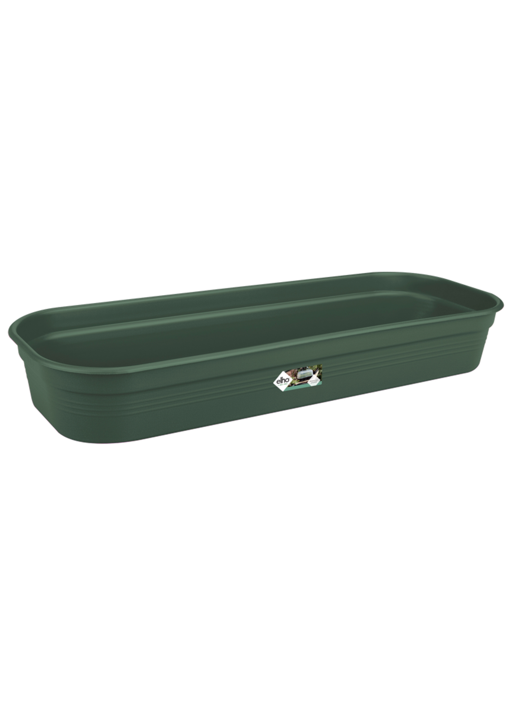 Elho Green Basics Grow Tray